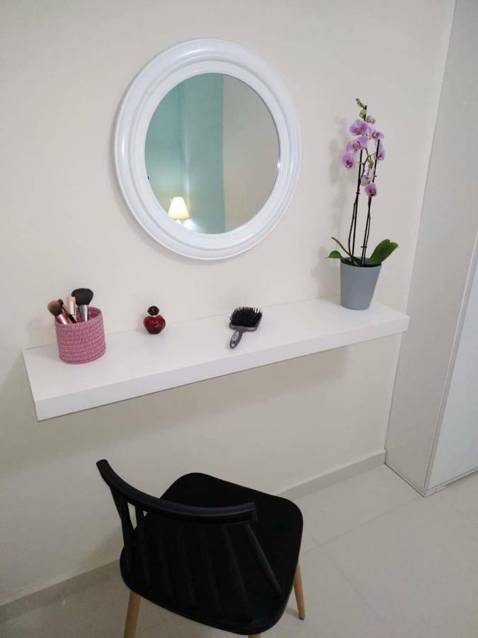 Apartment Konstantina Near The
